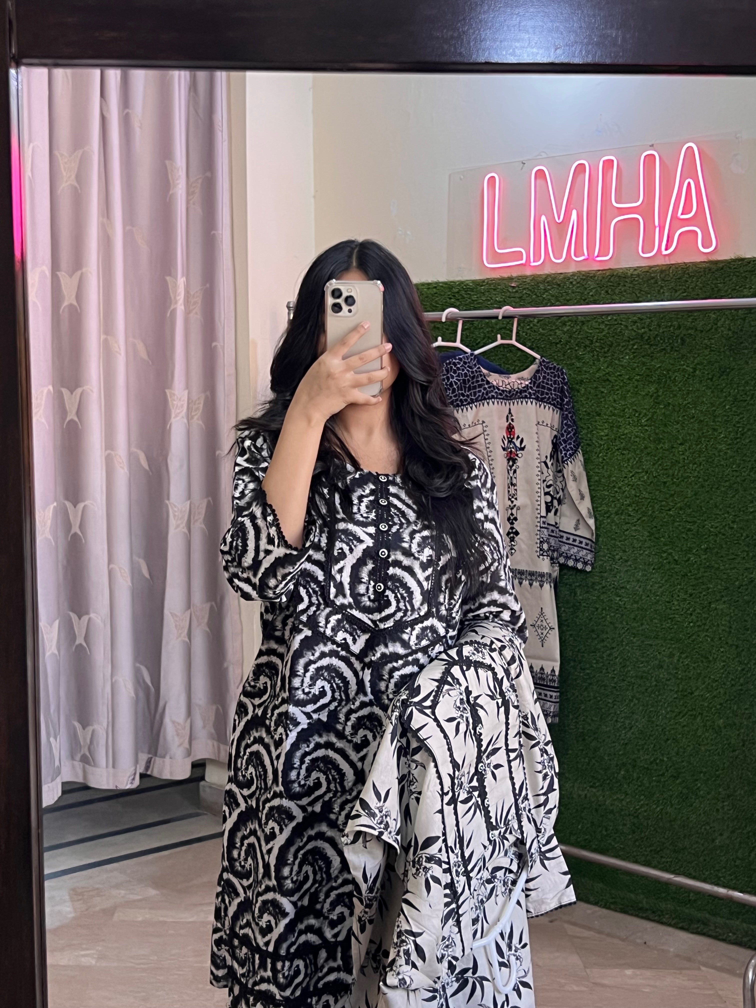 Sahiba