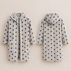Starstruck