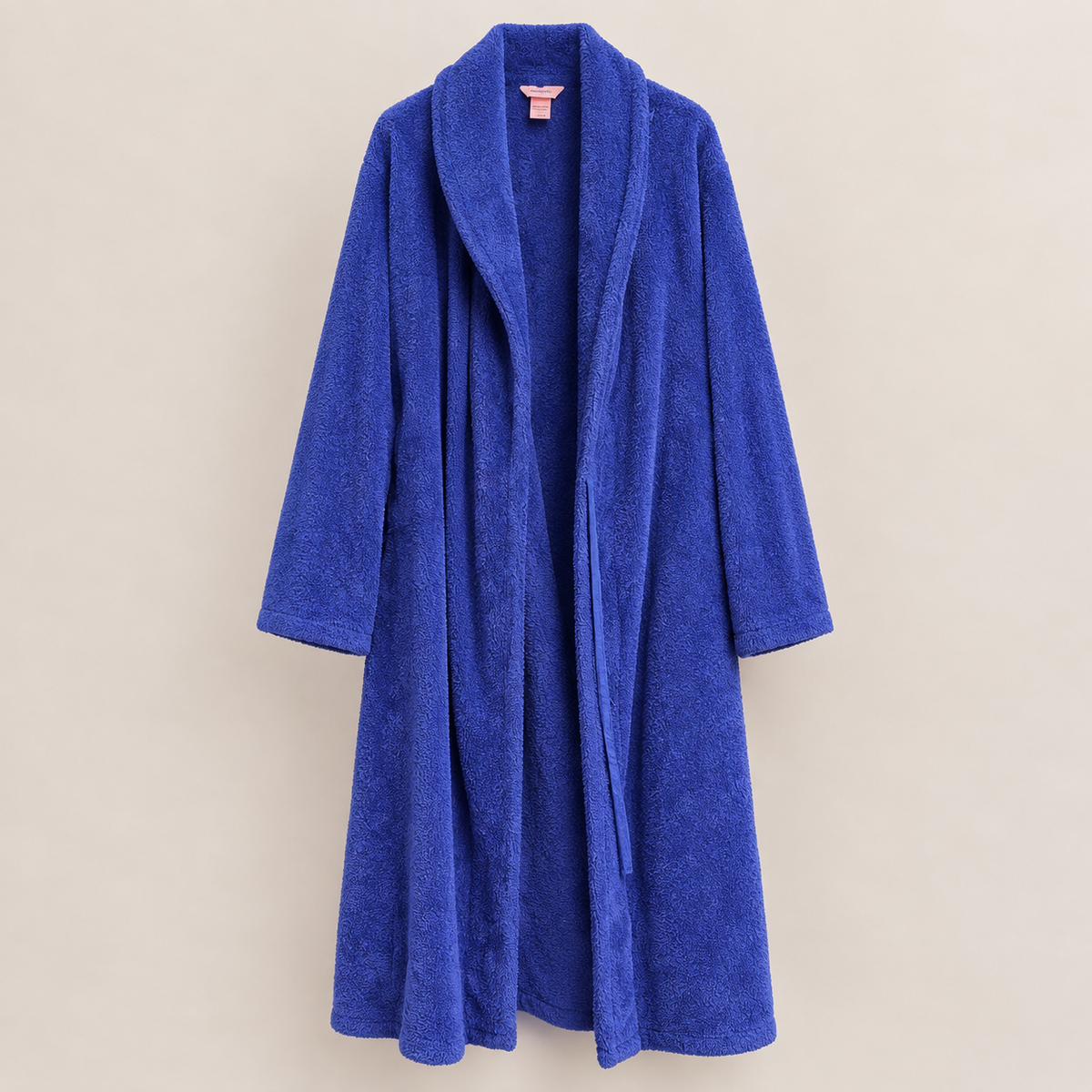Blue Me Away