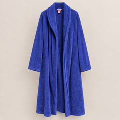 Blue Me Away