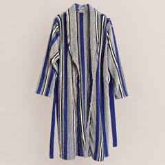 Sunday Stripes