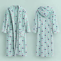 Dotty About You