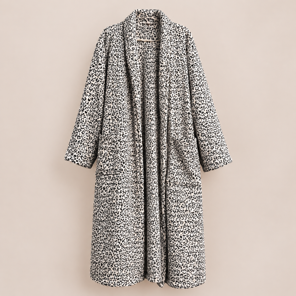 Robe-aholic
