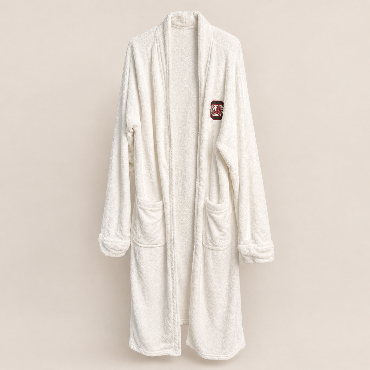 Luxury Bedrot
