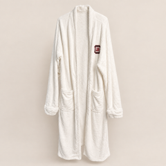 Luxury Bedrot