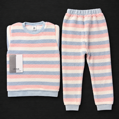 Sugarstripe