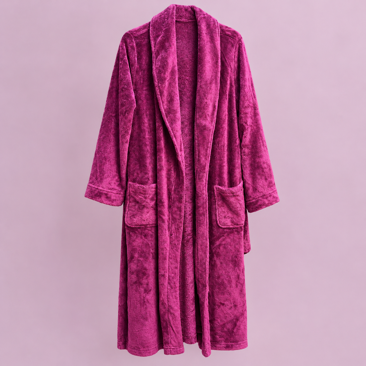 Robe-viously