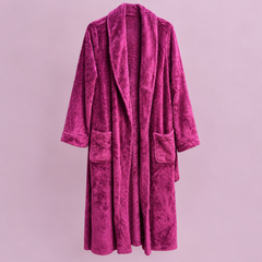 Robe-viously