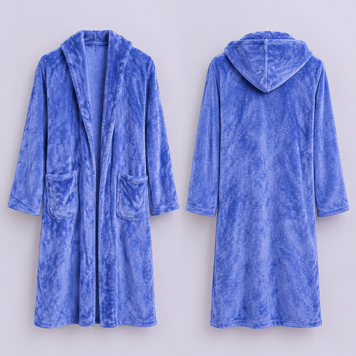 Blue-tiful