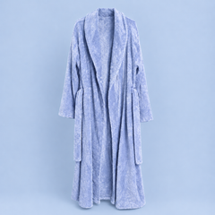 Robe-viously