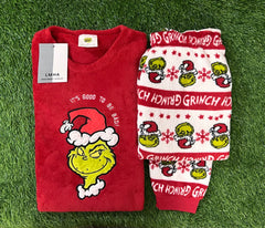 Grinch