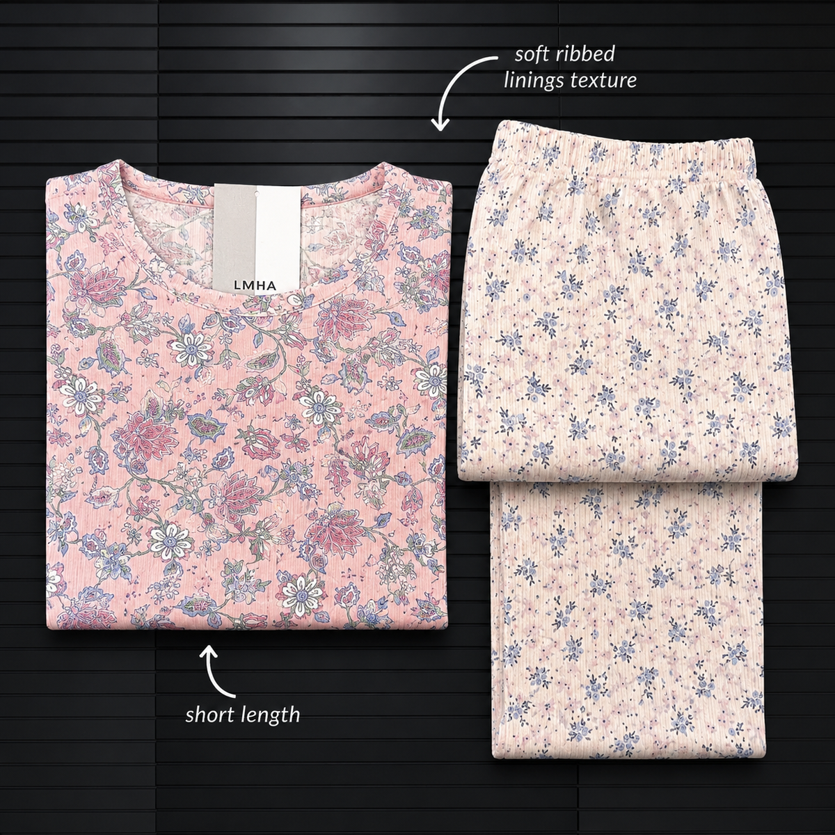 Texture Touch