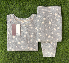 Snoozy Chic