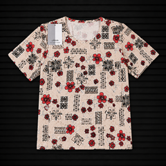 Check Out